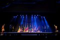 Wintercircus 5D 58
